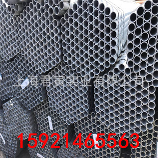 ֱ�N������������DN15-DN200����Ѱl���r��䓹�Ҏ���Rȫ�|���ɿ�