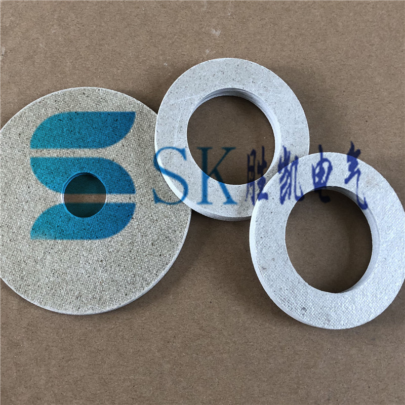 微信图片_20180327085152