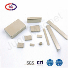 �޸ߴ�Ƭ �����O����X���ô�������������� �S�F��С���Fֱ��