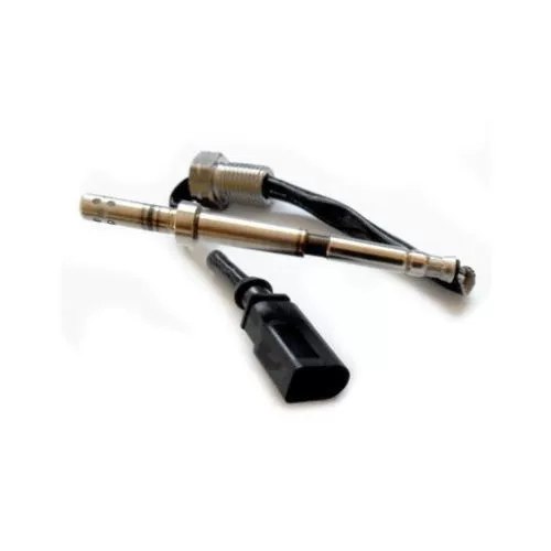 Термопsensor 03L906088JK 03L906088FD/FQ датчик температуры выхлопа