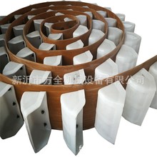 �����C�ζ��Ӻ���������DS��əC�ڶ��יC�϶�BM�Z��SB�ǹ���\��