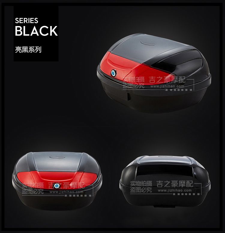 811_12(黄敏捷).jpg