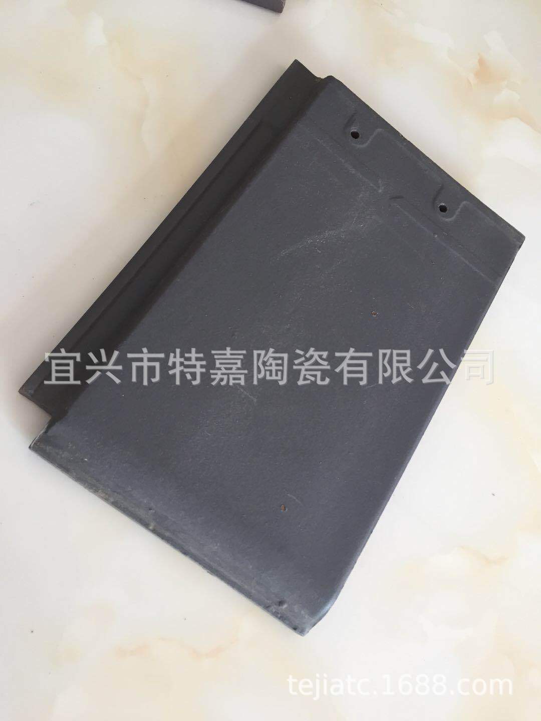 微信图片_20180711160056