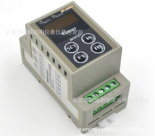 �S��ֱ�N�̺�BESFUL�p·���r��BF-D204T���r�_�P�Ԅӕr�g������