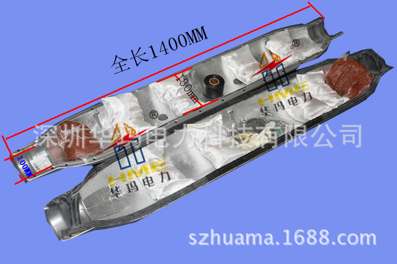 不锈钢电缆防爆盒无磁无涡流防火防爆中间接头防爆盒正宗304材质