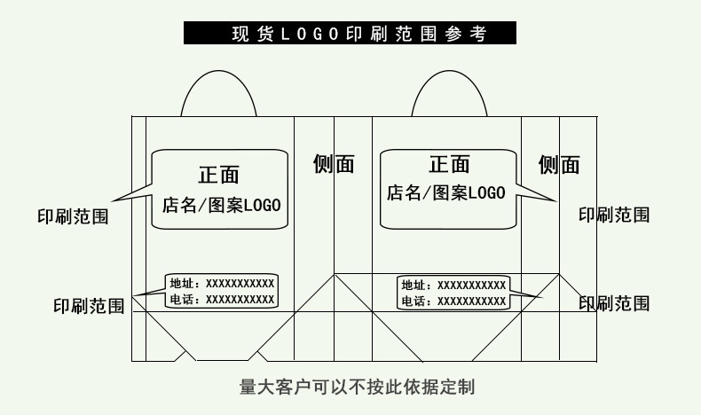 5423206930_2049813631