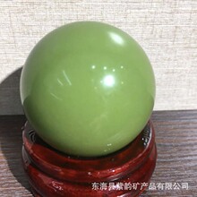 ���lȥƤҹ��ʯԭʯ �Ҿ��k�����b�����[��ԭʯҹ��ʯ��[��