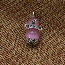 �Մ� ���l��Ȼ؈�ۺ��J���� diy��ë��朒쉋܇�쉋�����