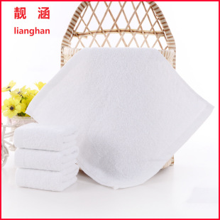 �S����40�˾Ƶ�׷����������l30*30�e�^Сë��һ���Բ��ֽ�