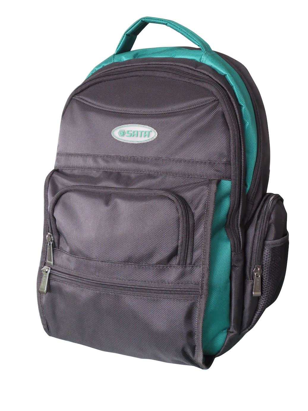 95198工具背包,世达,