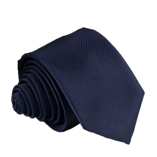 新款6公分CM韩版窄1200针男士学生涤纶商务婚庆正装领带批发
