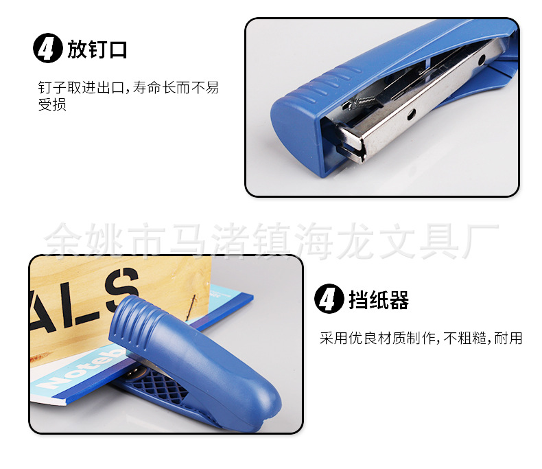 详情2_07.jpg