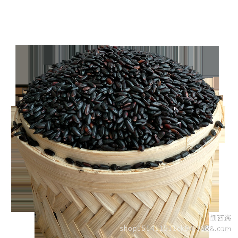 TB27jQmo_vI8KJjSspjXXcgjXXa_!!