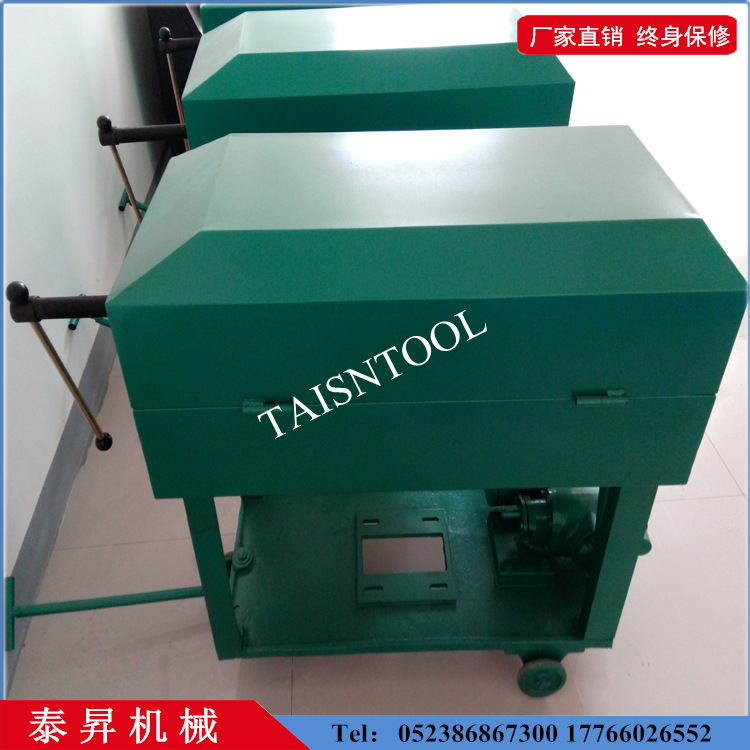 ʽͻBASY(B)-0.7/224 1.2/224 1.4/224 1.8/280ѹ