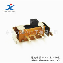 SK�M��90�Ȃȓܙnλ��ʽSK-12F02�ən1P2T,�h����ʽ���͓܄��_�P