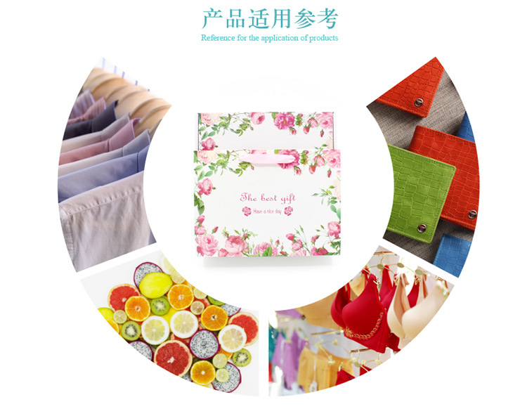 O1CN011QPNuzIYFqB3u0f_!!391195