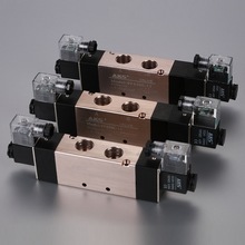 ����SA����ʽ늴��F�г�15mm��������1.5kg220V SA-2502 SA-2602