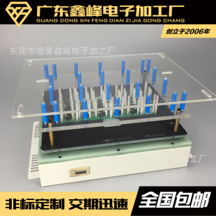 ᘴ� ICT FCT �ξߣ��yԇ�ξ� ���b�A�ߏS ��ֱ�N�� ���|ݸ���B�S