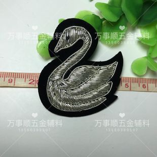 С���Z���N�̽����ُ����~�z���� �M��ӡ�Ƚz����΢���ֹ�