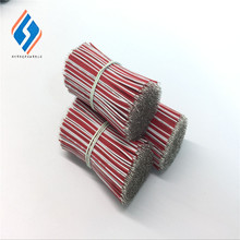 �S��ֱ���ʺ��ž�2468�t���ž����ž�1007 20awg��ɫ�ž��ӹ����l