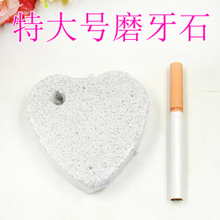 ����ĥ��ʯ �ش�̖��؈������������}ĥ��ʯ��ɽ������ʯ�^