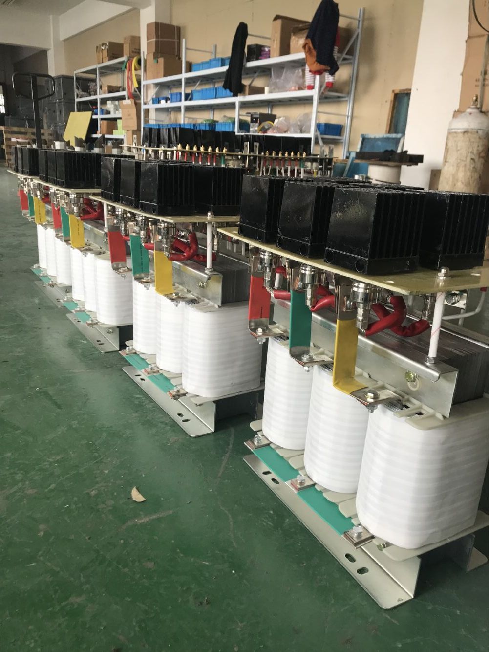 QQ图片20180818113812