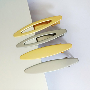 ���n�Ͻ�insͬ������A���s�����AŮʽ�W���������|�A�ӿ羳؛Դ