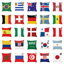 Rd eBay 2018_˹籭32꠻ Ƥq 