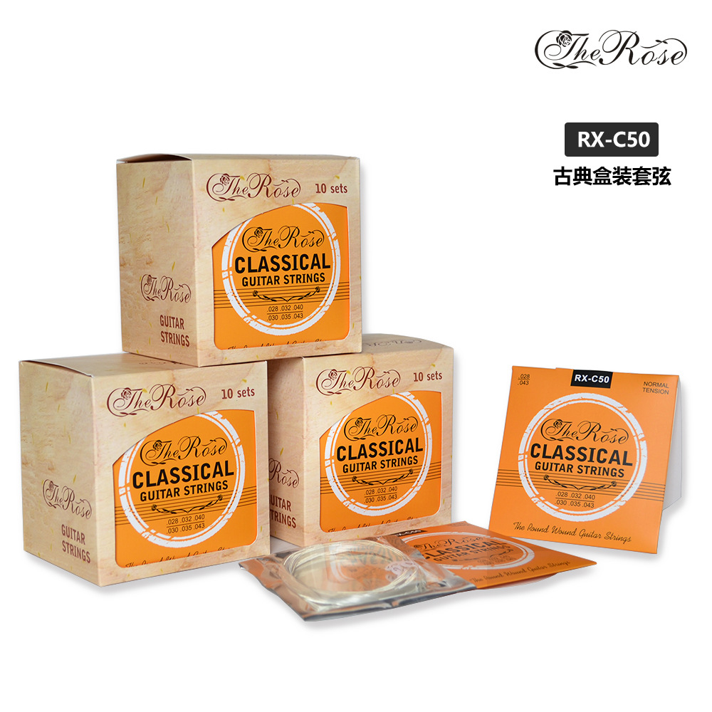 ABUIABACGAAg3ZmWywUo7q__9AIw6A