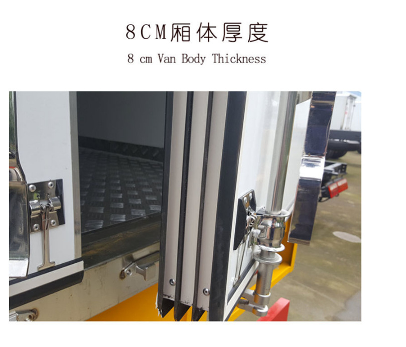 QQ截圖20180407162456