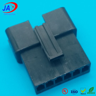 SM2.54MM�g����й�ĸ�����B���� SM�Ӿ��~���� ���z��