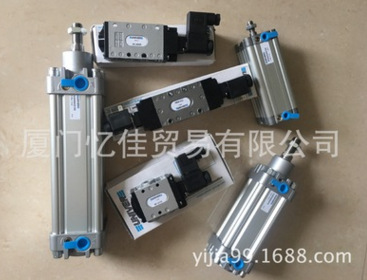 UNIVER无杆气缸,S1033251300,S1033251850,气缸维修包密封圈