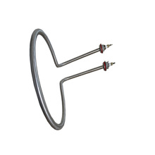 ��������C�l��� ⁼ӟ�� ���ɟ�U��늟�� �՚�ӟጣ�I����