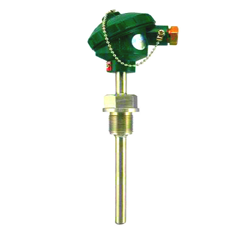 工厂批发 热电偶 WRN-230 热电阻 温度传感器