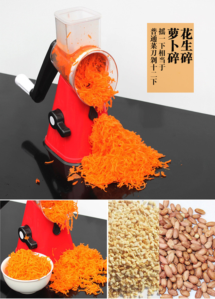 微信图片_20180309180038