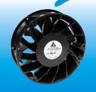厂家直销台达风扇-FFB1748VHG