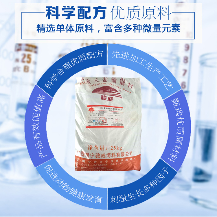 商品图