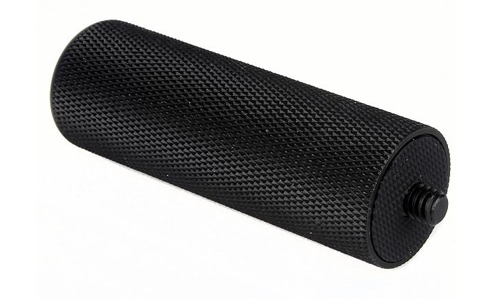 TB2zu.RbVXXXXXYXXXXXXXXXXXX_!!