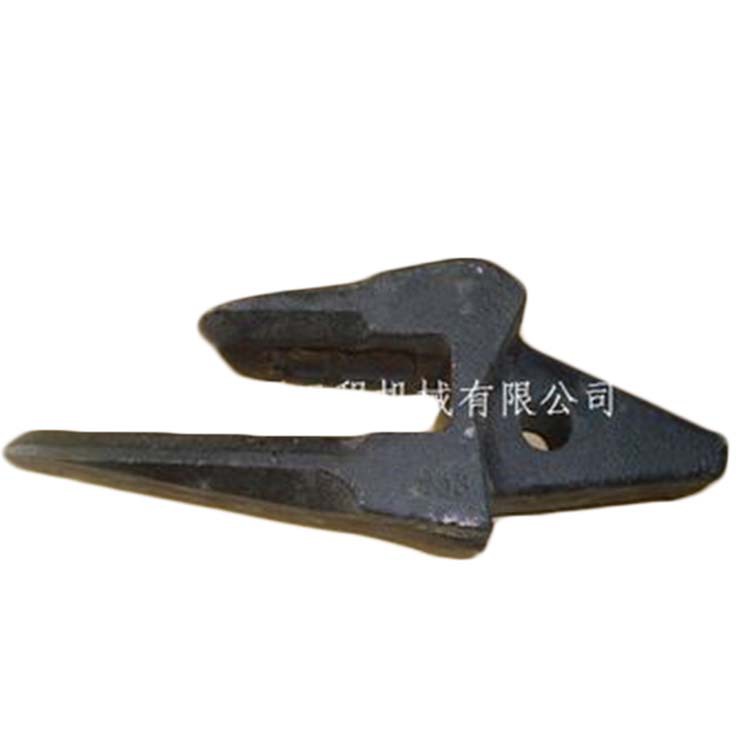 批发供应 山东临工挖掘机配件LG6150齿座11211886