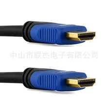 ���往�S��ֱ�N���往 ֧��3D �C픺��\�Ͻ��������^hdmi�D��