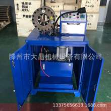 ߉͹ܿsܙC䓹ܿsܙCO