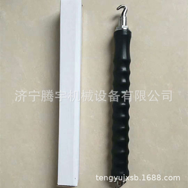 微信圖片_20180704083725