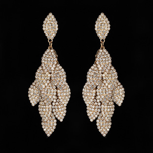 ����ɐێ�荶��hˮ��nʽ�L������^�������K���γ�������E488