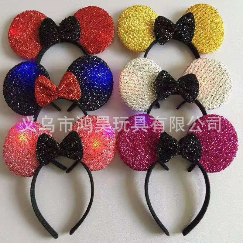 微信图片_20181108154234