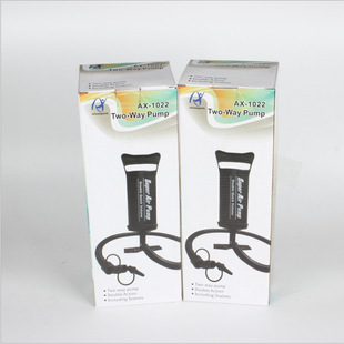 �S���քӳ��ô�̖������ô��ͲӾ�ظ��ų��CӾ���_��