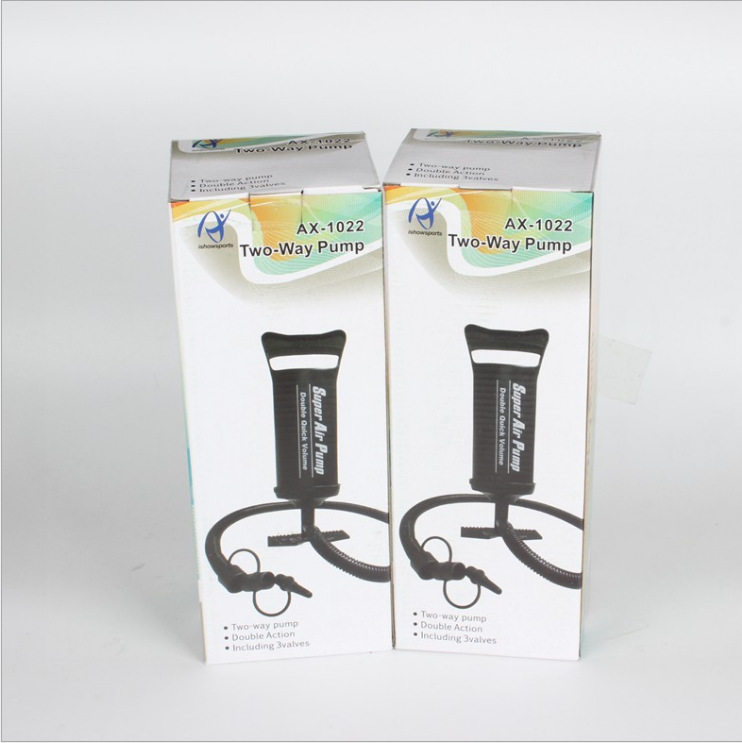 微信截图_20170718210236