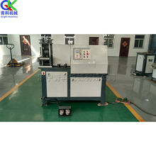 呻�������y�C ȫ�Ԅ���܈䓰剺���C �_̤�_�P���� �A������C