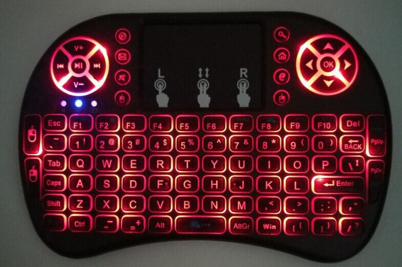 QQ图片20171227182648