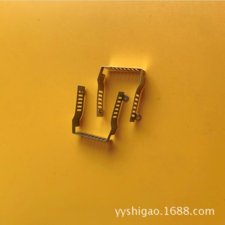 不锈钢金属冲压件制作五金冲压件不锈钢拉伸件五金冲压件加工配件