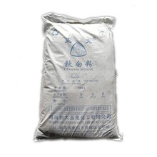 ���������� �������J���⁰׷�   �a�غ���  ⁰׷�